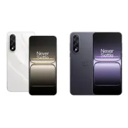 OnePlus Nord 5: 6.83'' QHD, 8256GB, Snapdragon 8s, 227€