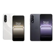 OnePlus Nord 5: 6.83'' QHD, 8256GB, Snapdragon 8s, 227€