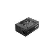 Fuente de alimentación 1500W Corsair HXi, Modular y Eficiente