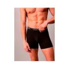 Boxers Calvin Klein en paquete de 3 - Todas las tallas