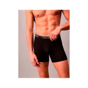 Boxers Calvin Klein en paquete de 3 - Todas las tallas