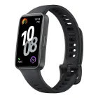 HUAWEI Band 10: Smartwatch reacondicionado con IA y 14 días de batería