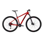 MMR Kuma 10 - Bicicleta de Montaña 29" Tallas M, L, XL