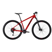 MMR Kuma 10 - Bicicleta de Montaña 29" Tallas M, L, XL