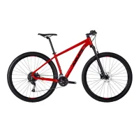 MMR Kuma 10 - Bicicleta de Montaña 29" Tallas M, L, XL