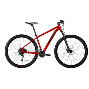 MMR Kuma 10 - Bicicleta de Montaña 29" Tallas M, L, XL
