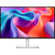 Monitor Dell S2725HSM 27" FHD IPS 144Hz AMD FreeSync