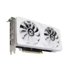 GeForce RTX 3070 8G tarjeta gráfica SOYO