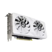 GeForce RTX 3070 8G tarjeta gráfica SOYO