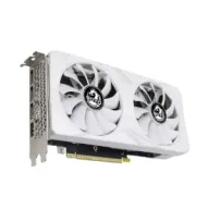 GeForce RTX 3070 8G tarjeta gráfica SOYO