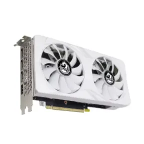GeForce RTX 3070 8G tarjeta gráfica SOYO