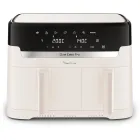 Freidora de aire Moulinex Easy Fry 8L, 2700W, 6 programas