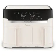 Freidora de aire Moulinex Easy Fry 8L, 2700W, 6 programas