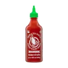 Salsa Sriracha de Chile Picante Flying Goose 455 ml