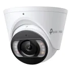 Cámara IP TP-Link VIGI S485 Full-Color 8MP con análisis