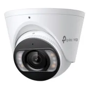 Cámara IP TP-Link VIGI S485 Full-Color 8MP con análisis
