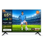 Televisor Smart 4K UHD Xiaomi TV F 65 de 65 pulgadas
