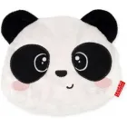 Cojín térmico Panda Legami 18 x 19 x 2,5 cm