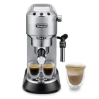 Cafetera De'longhi Dedica Espresso