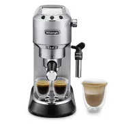 Cafetera De'longhi Dedica Espresso