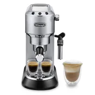 Cafetera De'longhi Dedica Espresso