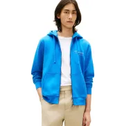 Sudadera con Capucha para Hombre de Tommy Hilfiger