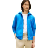 Sudadera con Capucha para Hombre de Tommy Hilfiger