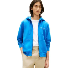 Sudadera con Capucha para Hombre de Tommy Hilfiger