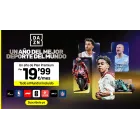 Premium DAZN