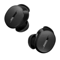 True Wireless Earbuds Bose QuietComfort