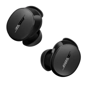 True Wireless Earbuds Bose QuietComfort