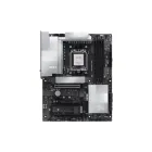 MSI X870e por 200€: Placa base de alto rendimiento