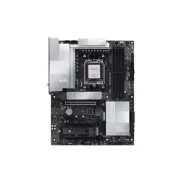 MSI X870e por 200€: Placa base de alto rendimiento