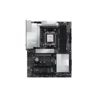 MSI X870e por 200€: Placa base de alto rendimiento