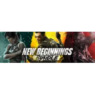 Deus Ex Human + Tomb Raider GOTY