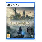 PlayStation 5 Hogwarts Legacy: La magia en tu consola