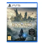 PlayStation 5 Hogwarts Legacy: La magia en tu consola