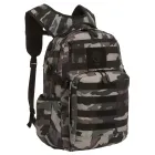 Mochila Táctica SOG Ninja para Aventuras y Outdoor