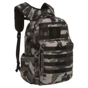 Mochila Táctica SOG Ninja para Aventuras y Outdoor