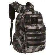 Mochila Táctica SOG Ninja para Aventuras y Outdoor