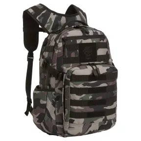 Mochila Táctica SOG Ninja para Aventuras y Outdoor
