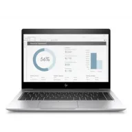Laptop HP reacondicionada i7 14" Windows 11, 16GB RAM, 256GB SSD