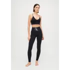 Leggings Mujer High-Waist Monogram de Calvin Klein