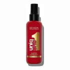 Protector Térmico UniqOne All in One de REVLON PROFESSIONAL