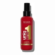 Protector Térmico UniqOne All in One de REVLON PROFESSIONAL