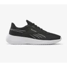 Zapatillas Lite 4 Reebok (Tallas 41-46, sin 43)