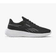 Zapatillas Lite 4 Reebok (Tallas 41-46, sin 43)