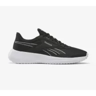 Zapatillas Lite 4 Reebok (Tallas 41-46, sin 43)