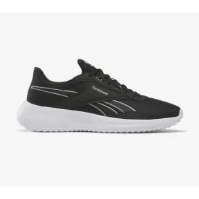 Zapatillas Lite 4 Reebok (Tallas 41-46, sin 43)