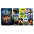 Humble Choice Junio: Octopath Traveler II y más juegos